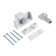 Blocking lock BZ-03.07