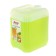 Washing dishes "Niko-Super Plus", concentrated, canister, 5 kg