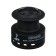 Coil of b/in Super Coblla CB 140A, 1 bearing, 5.1: 1, metal spool + spare graphite