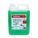 Frau Gretta canister "Spring Freshness", 5 liters