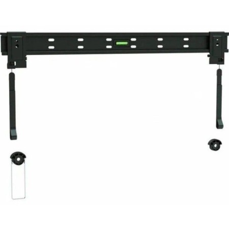 GMP 3003 bracket, fixed, 32-60 ", up to 50 kg, 14.5 mm from ST, black-4