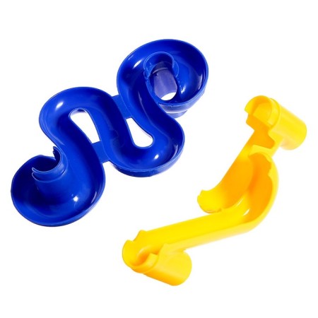 Constructor "Turbo Balls", 91 detail-3