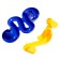 Constructor "Turbo Balls", 91 detail