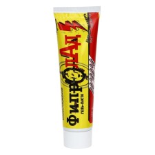 Gel from cockroaches Fiprola, tube, 100g