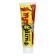 Gel from cockroaches Fiprola, tube, 100g
