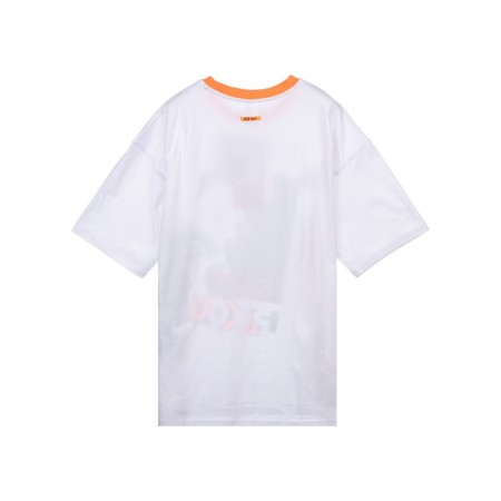 T -shirt for men PlayTode, size XXL-7