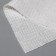 Pressed napkins in tablets, universal, 20 pcs, 21 × 15 cm, white color