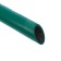 Frost -resistant watering hose, TEP, 18 mm (3/4 "), 15 m, reinforced, color, green