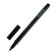 Capillary Handle Faber-Castell Grip Finepen 1516, Liner 0.4 mm, black