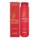 Restoring hair shampoo 3 Salon Hair CMC, with amino acids, 300 ml