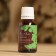 Avocado cosmetic oil 25 ml