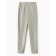 Women's pants, sage color, size 46 (m)