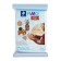 Масса для лепки самоотвердевающая эффект дерева 350г FIMO Air basic 8150-W7