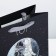Gift vertical package, packaging, “you are just space”, MS 18 x 23 x 10 cm
