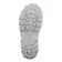 Winter snowbuses female, pearl color, size 40