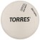 Volleyball ball Torres Simple, TPU, machine stitching, 18 panels, p. 5