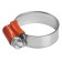 Glorious clamp 20-32, width 11.7mm