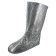 Boots Winter. Norfin Yukon -50C EVA R.47