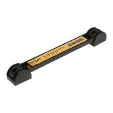 Magnetic holder for tundra tools, retention force 8 kg, 250 mm