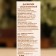 Essential oil "Basil" 10 ml Oleos