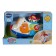 Cargo aircraft VTECH BIP BIP TOOT-TOOT DRIVERS