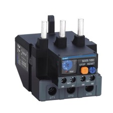 Thermal relay Chint 837122, 23A-32A