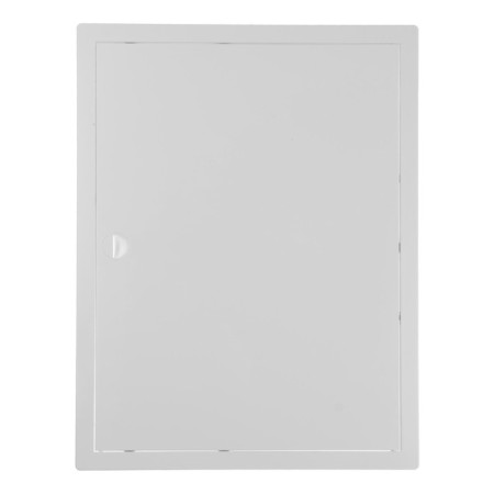 Revisionine Luke "Vento" DR3040EKO, 300 x 400 mm, plastic