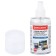 Cleaner Set for screens all types and optics Brauberg: Napkin+Spray 200 ml 513560
