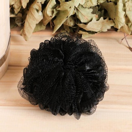 Bath Bank "bow" Midi, mix-3