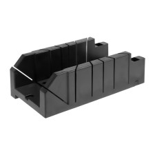 Claus tundra, 310 x 120 mm, 0, 45, 90 and 225 °, with two eccentrics, plastic