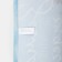 Ethel towel Winter Tale 40x70 cm, 100% HL, sarzha 190 g/m2
