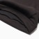 Kit for children (sweatshirt, trousers), I was launched, black color, height 128 cm