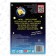 Mini-encyclopedia "Almost Cosmos", 20 pp., 12 × 17 cm, mi-mi-Mimki