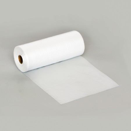 A set of packages of packing 25 x 40 cm, 8 μm, 1000 pcs, on a hubby-2