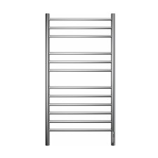 Terminus heated towel rail 