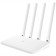 Wi-Fi Router Xiaomi Mi Router 4a (DVB4230GL)