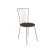Chrome / Domask Beige