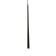 Suspension lamp "Titan" LED 5W 4000K black 2.8x2.8x60-160cm