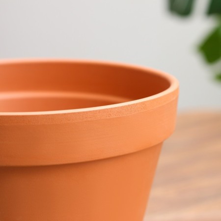 Flower pot "Mega cone" 2.5 l-1