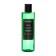 Hair shampoo Organic Guru Aloe Vera, 250 ml