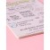 Board cutting wooden shade "Mom Rules", 22.5 × 16 × 0.5 cm