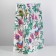 Gift laminated vertical, packaging, Present for You, 61 x 46 x 20 cm