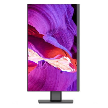 Monoblock Digma Pro Unity 23.8 "Full HD i7 1255U (1.7) 16GB SSD1TB IRIS XE Windows 11 Profes 106855-1