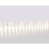 Ambrella GS3602, 5 m, IP20, 2835, 204 LED/m, 20 W/m, 24V, glow white, white