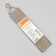 Clawing "Pigzon" Mini, Juple wall, bilateral, 42 x 10 x 2 cm (jute 6mm)
