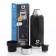 Thermos "Arctic", 106, 1.2 l, retains heat 32 hours
