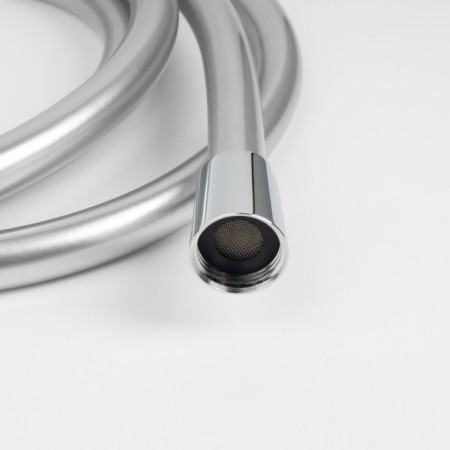 Shower hose IDDIS A5071120, PVC reinforced, 2.0 m-3