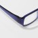 Ready glasses Most 2099 C3 (+2.00)