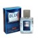 Male Water Male Made for Man Blue, 100 ml (based on Blue Seduction (A.Bandras)