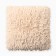 Case on the pillow Ethel Soft 43*43cm, central
